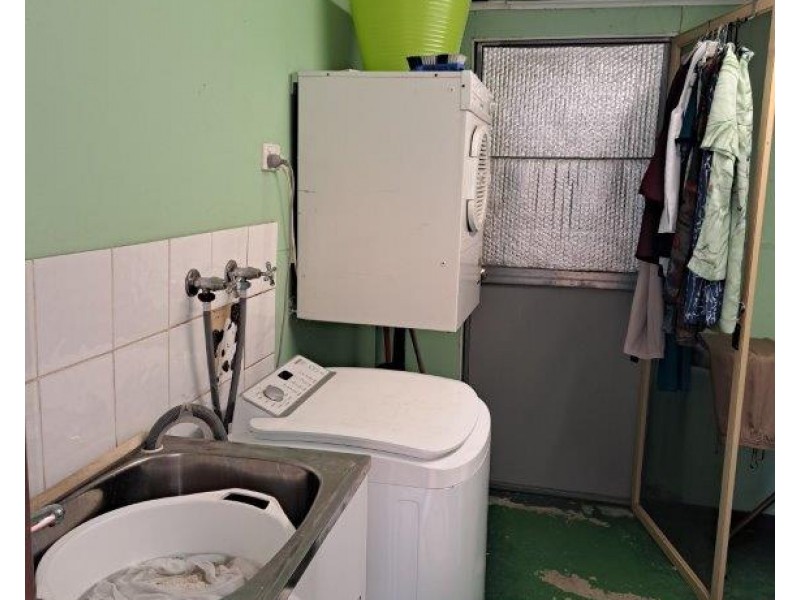 7 Connor Street, Toodyay WA 6566