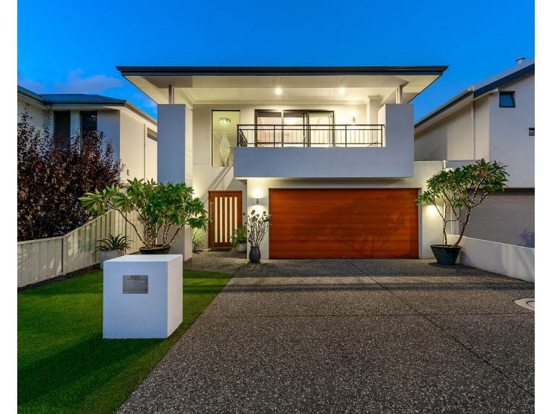 5 Ingles Place, Bayswater WA 6053