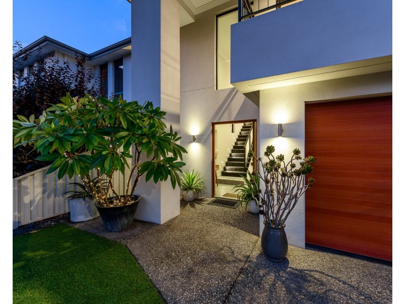 5 Ingles Place, Bayswater WA 6053