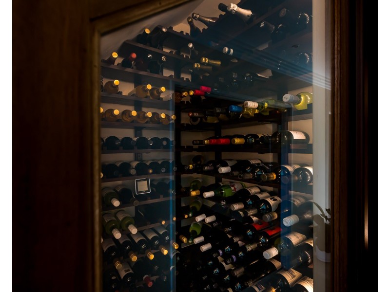 5 Ingles Place, Bayswater WA 6053