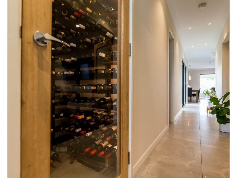 5 Ingles Place, Bayswater WA 6053