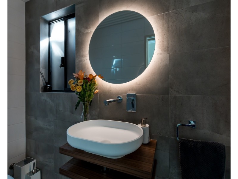 5 Ingles Place, Bayswater WA 6053