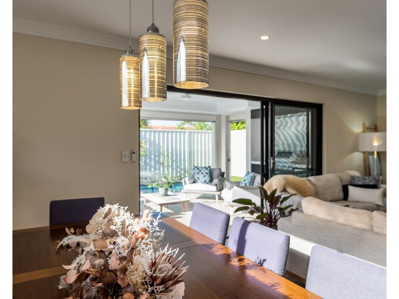 5 Ingles Place, Bayswater WA 6053