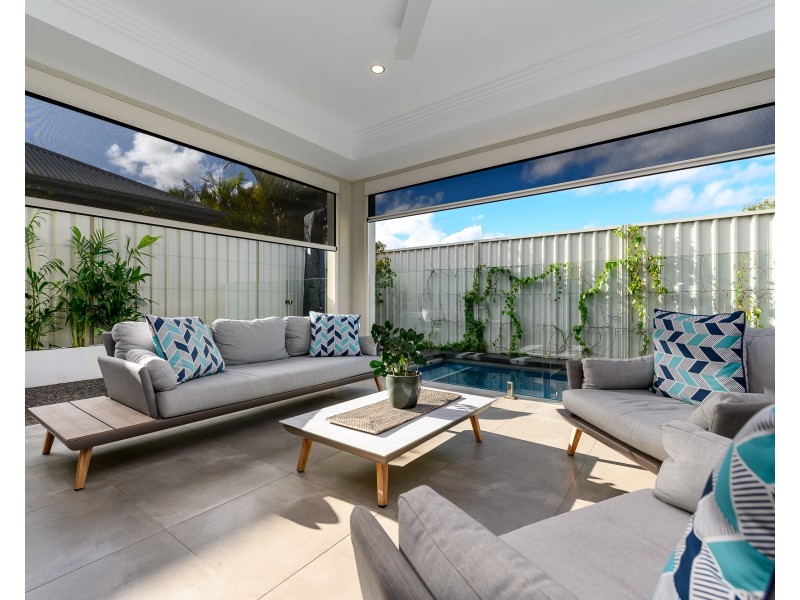5 Ingles Place, Bayswater WA 6053