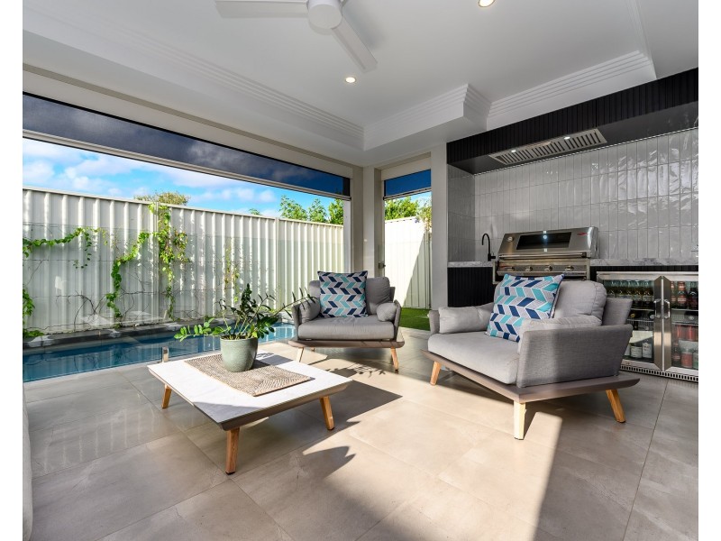 5 Ingles Place, Bayswater WA 6053