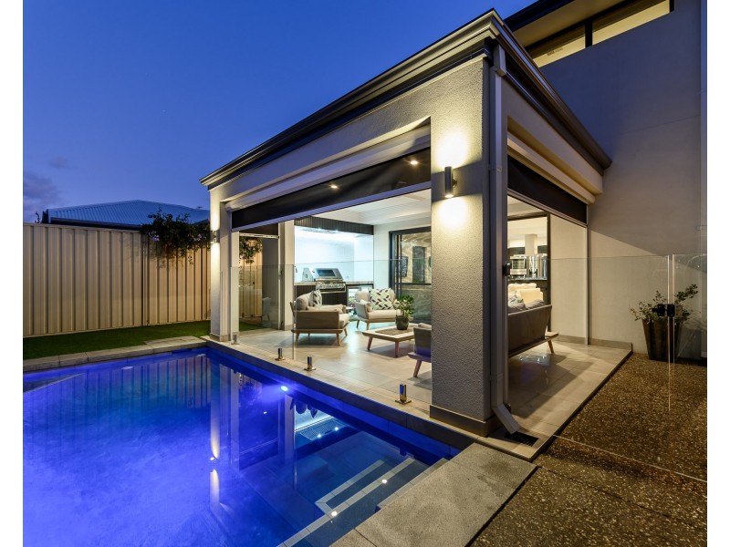 5 Ingles Place, Bayswater WA 6053