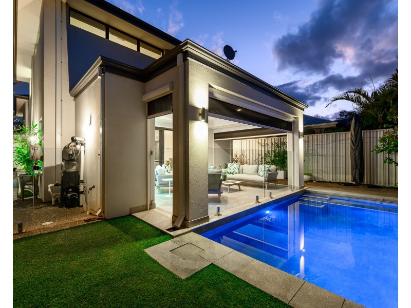 5 Ingles Place, Bayswater WA 6053