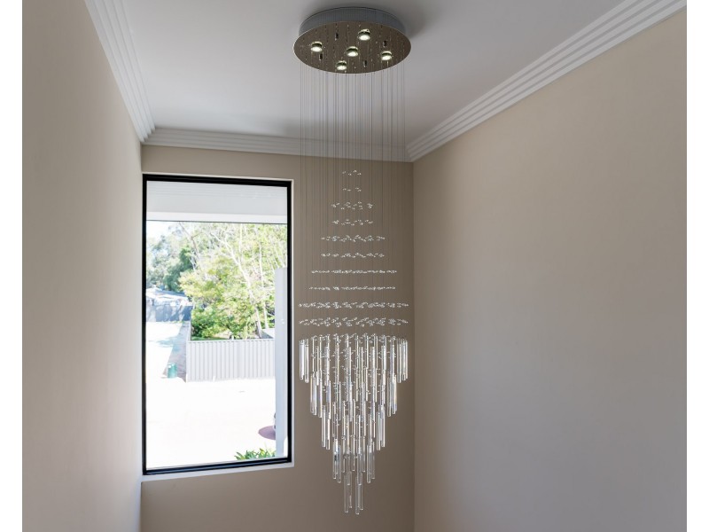 5 Ingles Place, Bayswater WA 6053