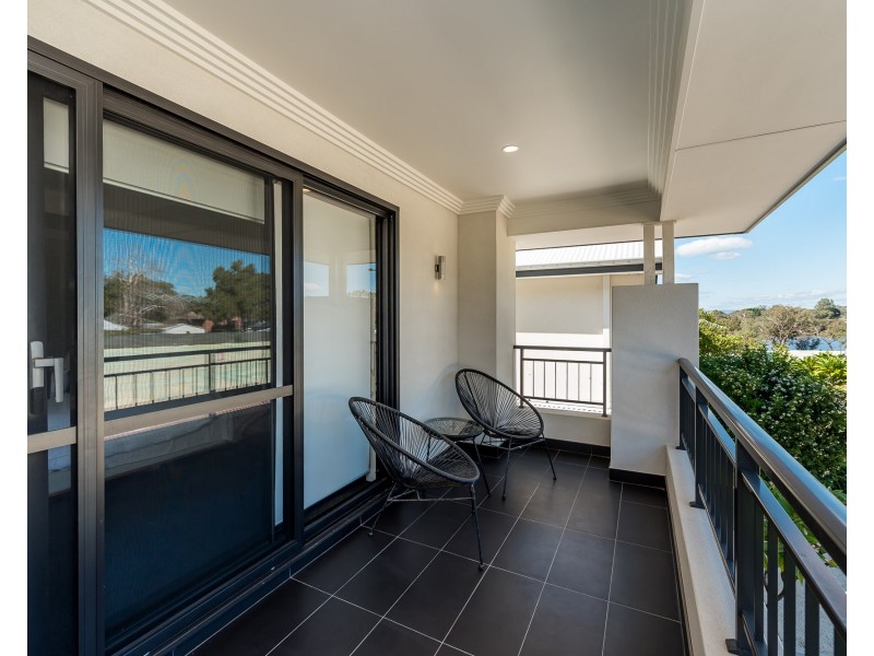 5 Ingles Place, Bayswater WA 6053