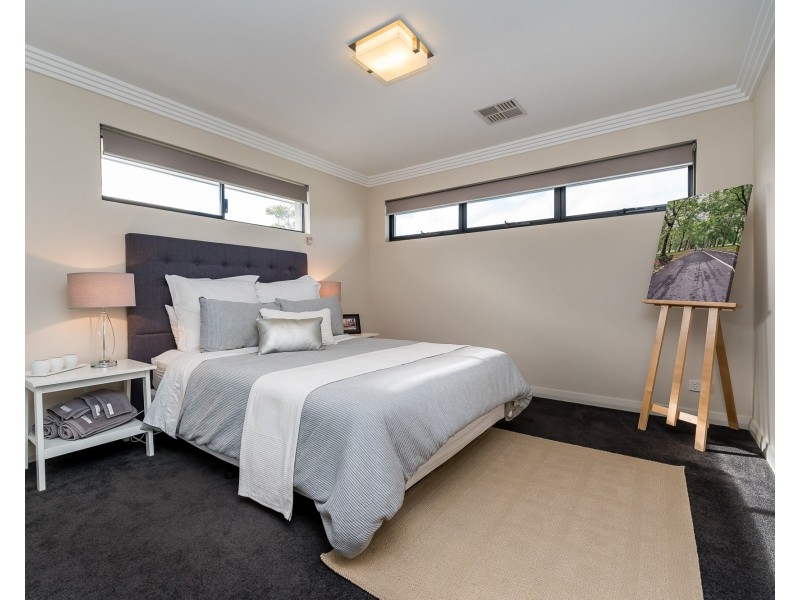 5 Ingles Place, Bayswater WA 6053