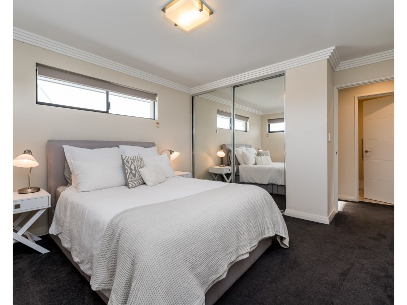 5 Ingles Place, Bayswater WA 6053