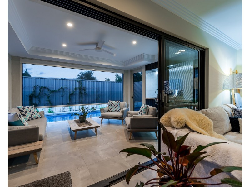 5 Ingles Place, Bayswater WA 6053