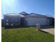 10 Jims Crescent, Secret Harbour WA 6173