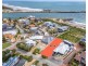 54 Abrolhos Quays, Wannanup WA 6210