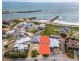 54 Abrolhos Quays, Wannanup WA 6210