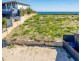 54 Abrolhos Quays, Wannanup WA 6210