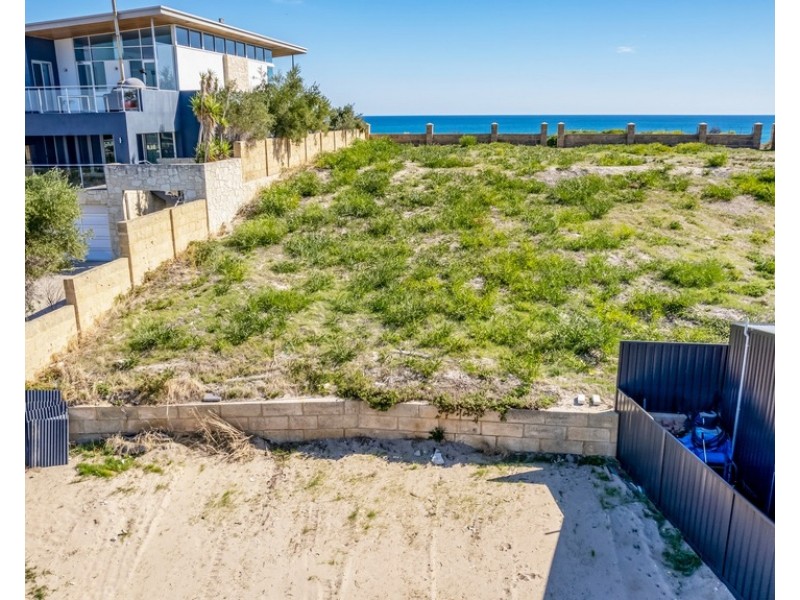 54 Abrolhos Quays, Wannanup WA 6210