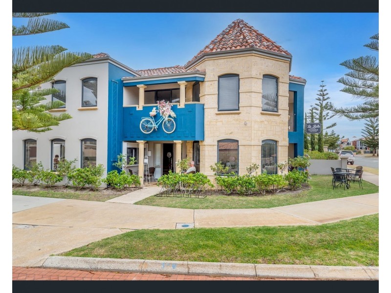 54 Abrolhos Quays, Wannanup WA 6210