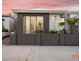 95 Randstone Parade, Butler WA 6036