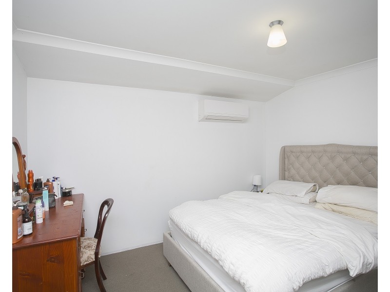 1/102 Gibbs Street, East Cannington WA 6107