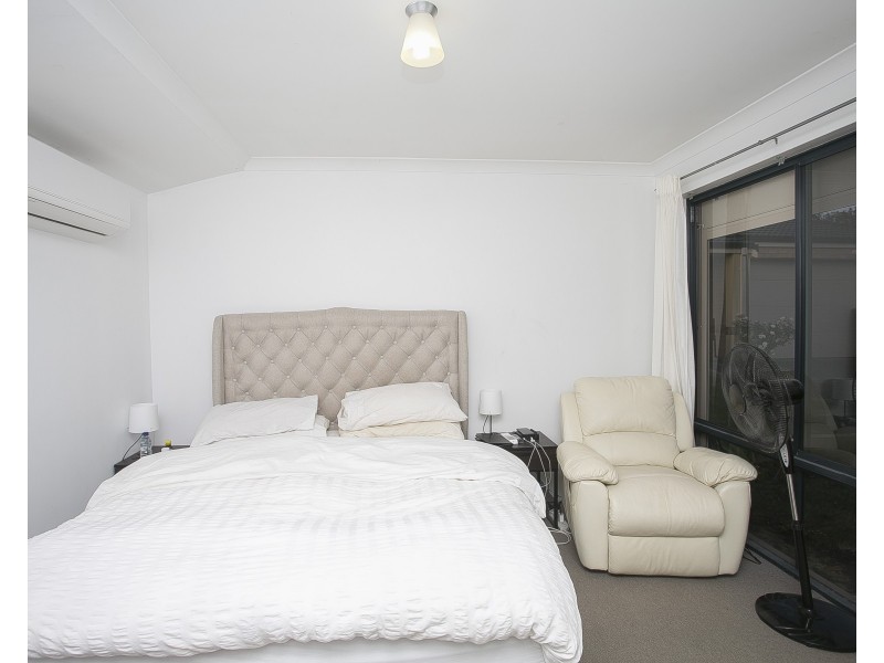 1/102 Gibbs Street, East Cannington WA 6107