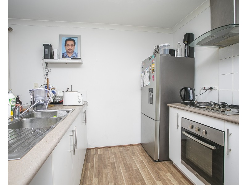 1/102 Gibbs Street, East Cannington WA 6107