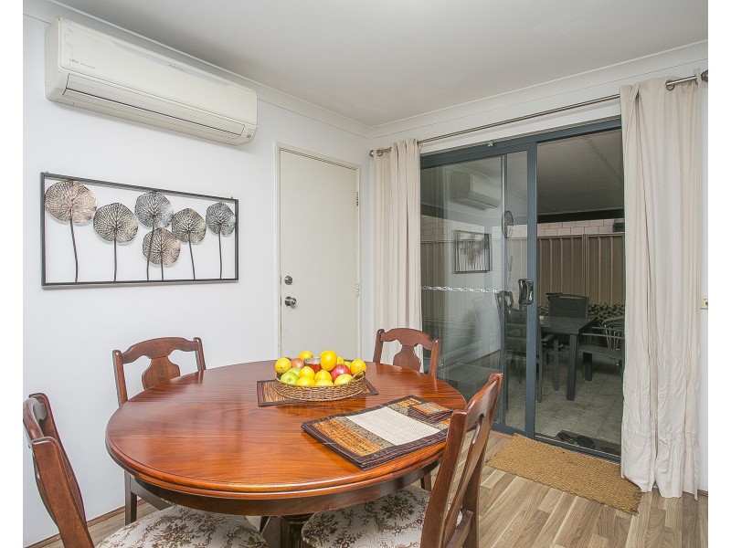 1/102 Gibbs Street, East Cannington WA 6107