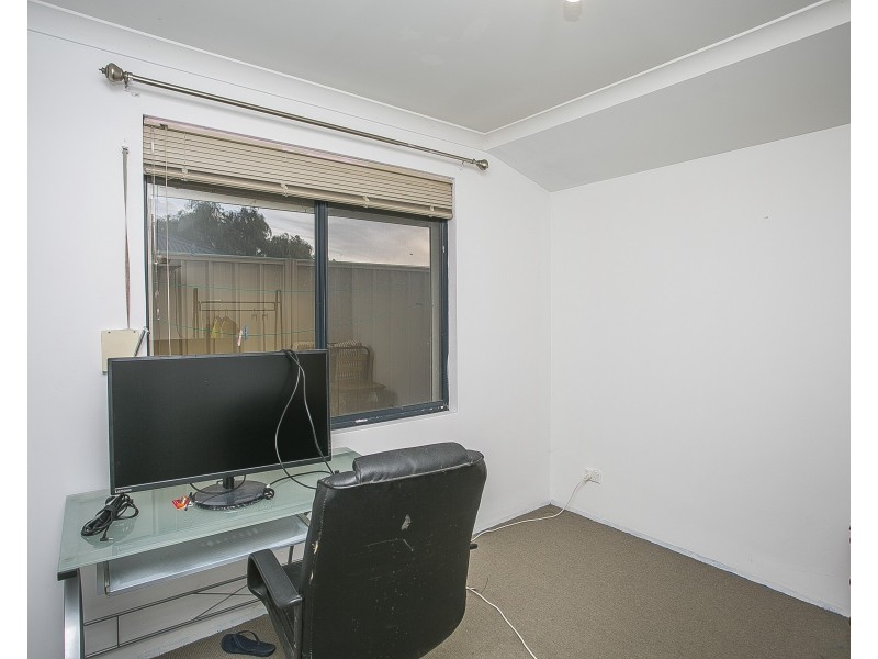 1/102 Gibbs Street, East Cannington WA 6107