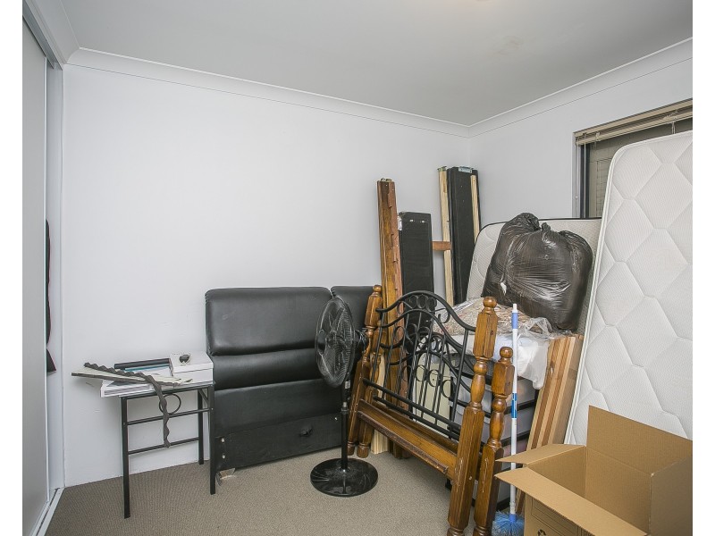 1/102 Gibbs Street, East Cannington WA 6107