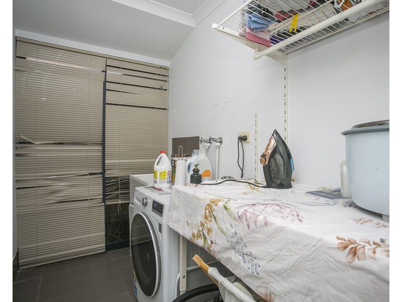 1/102 Gibbs Street, East Cannington WA 6107