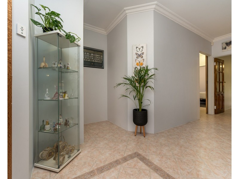 23 Harper Street, Woodbridge WA 6056