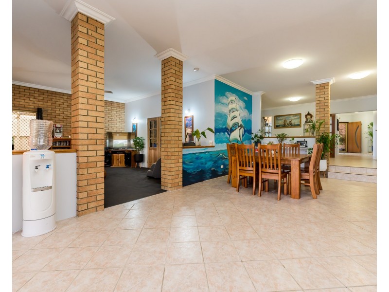 23 Harper Street, Woodbridge WA 6056