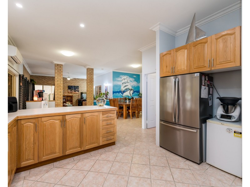 23 Harper Street, Woodbridge WA 6056