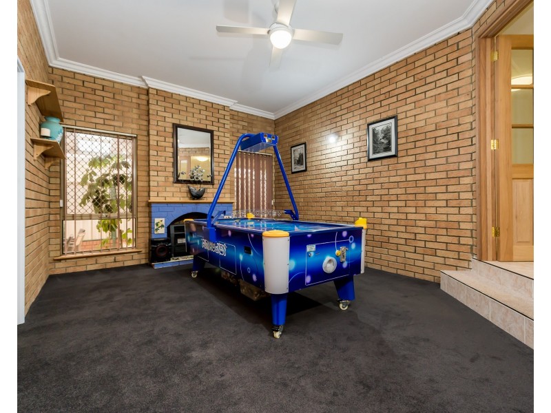 23 Harper Street, Woodbridge WA 6056