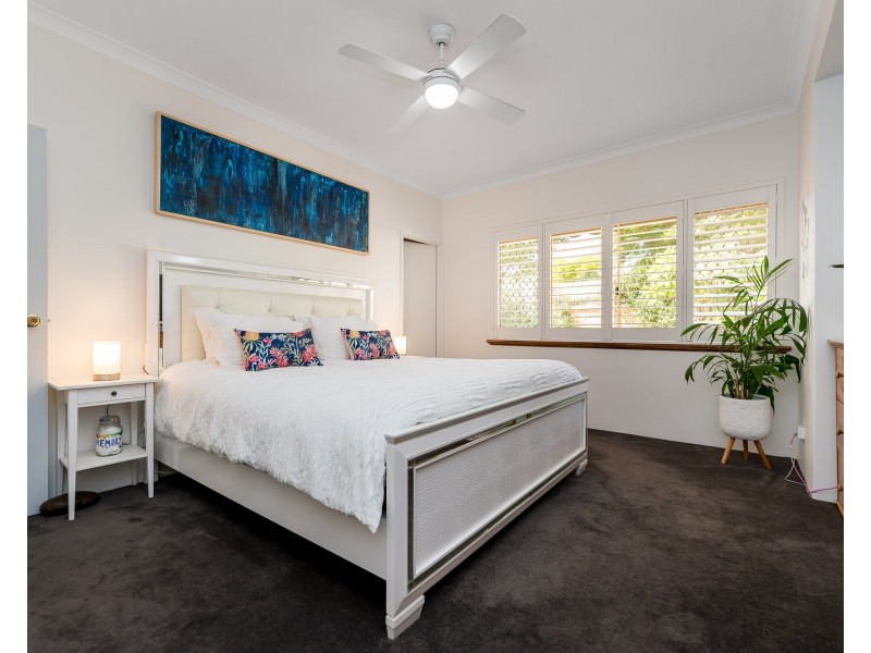 23 Harper Street, Woodbridge WA 6056