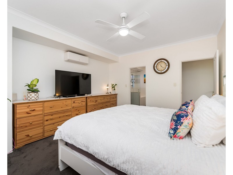 23 Harper Street, Woodbridge WA 6056