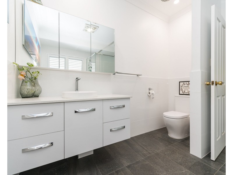 23 Harper Street, Woodbridge WA 6056