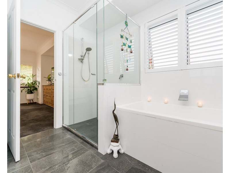 23 Harper Street, Woodbridge WA 6056