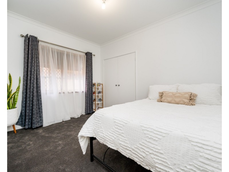 23 Harper Street, Woodbridge WA 6056