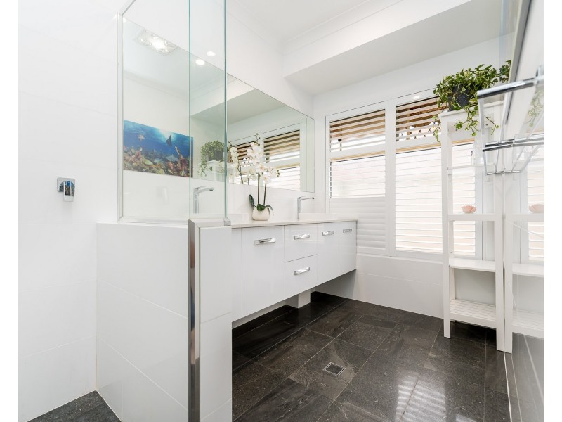 23 Harper Street, Woodbridge WA 6056