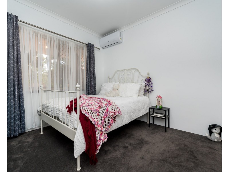 23 Harper Street, Woodbridge WA 6056