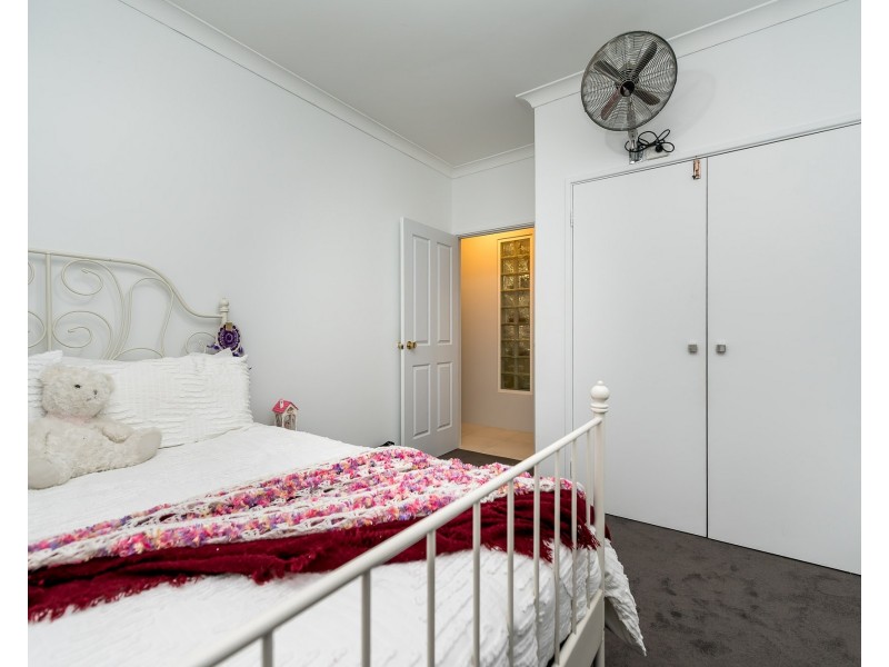 23 Harper Street, Woodbridge WA 6056