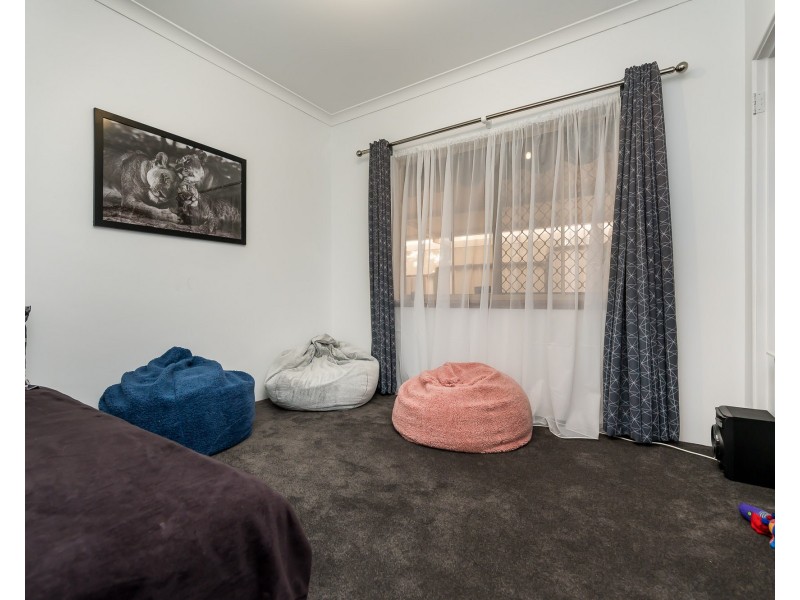 23 Harper Street, Woodbridge WA 6056