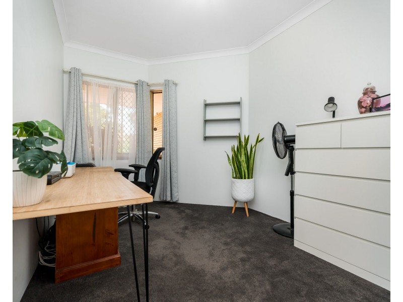 23 Harper Street, Woodbridge WA 6056