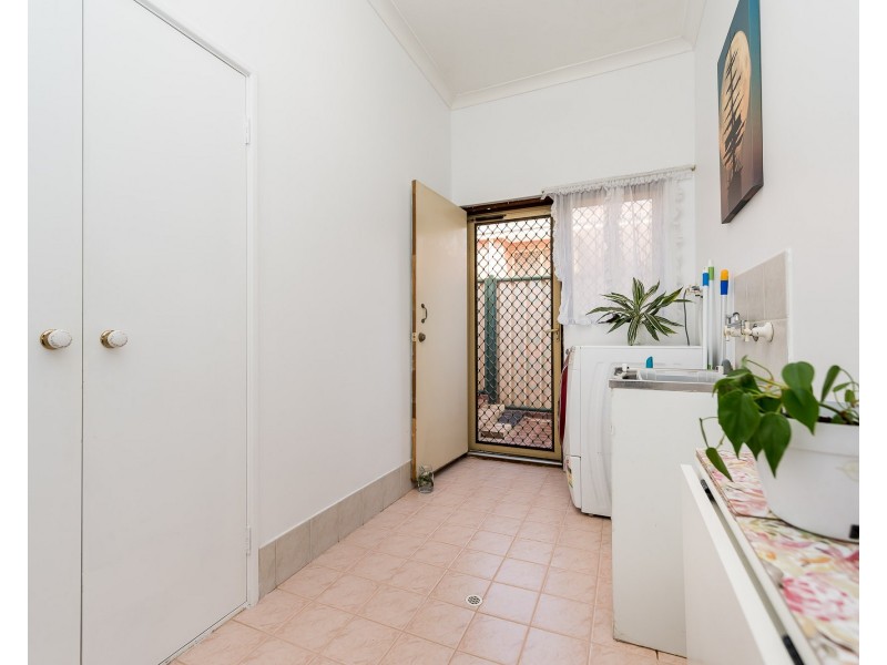 23 Harper Street, Woodbridge WA 6056