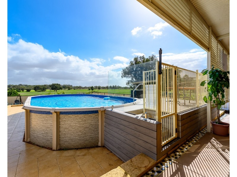 23 Harper Street, Woodbridge WA 6056