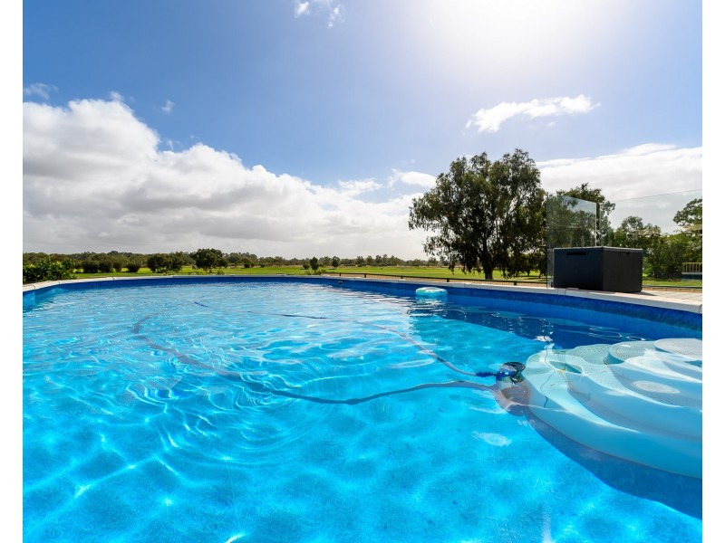 23 Harper Street, Woodbridge WA 6056