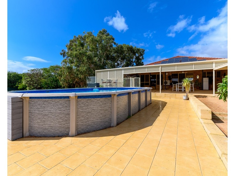 23 Harper Street, Woodbridge WA 6056