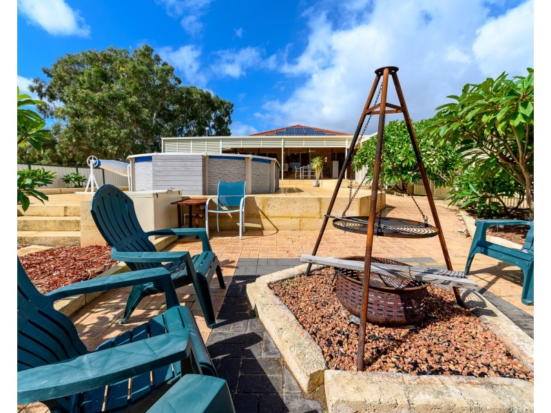 23 Harper Street, Woodbridge WA 6056