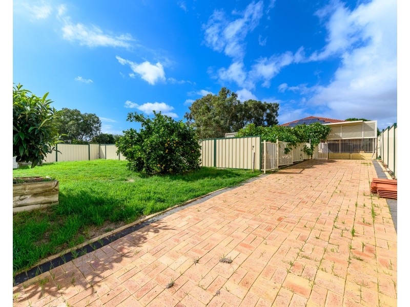 23 Harper Street, Woodbridge WA 6056